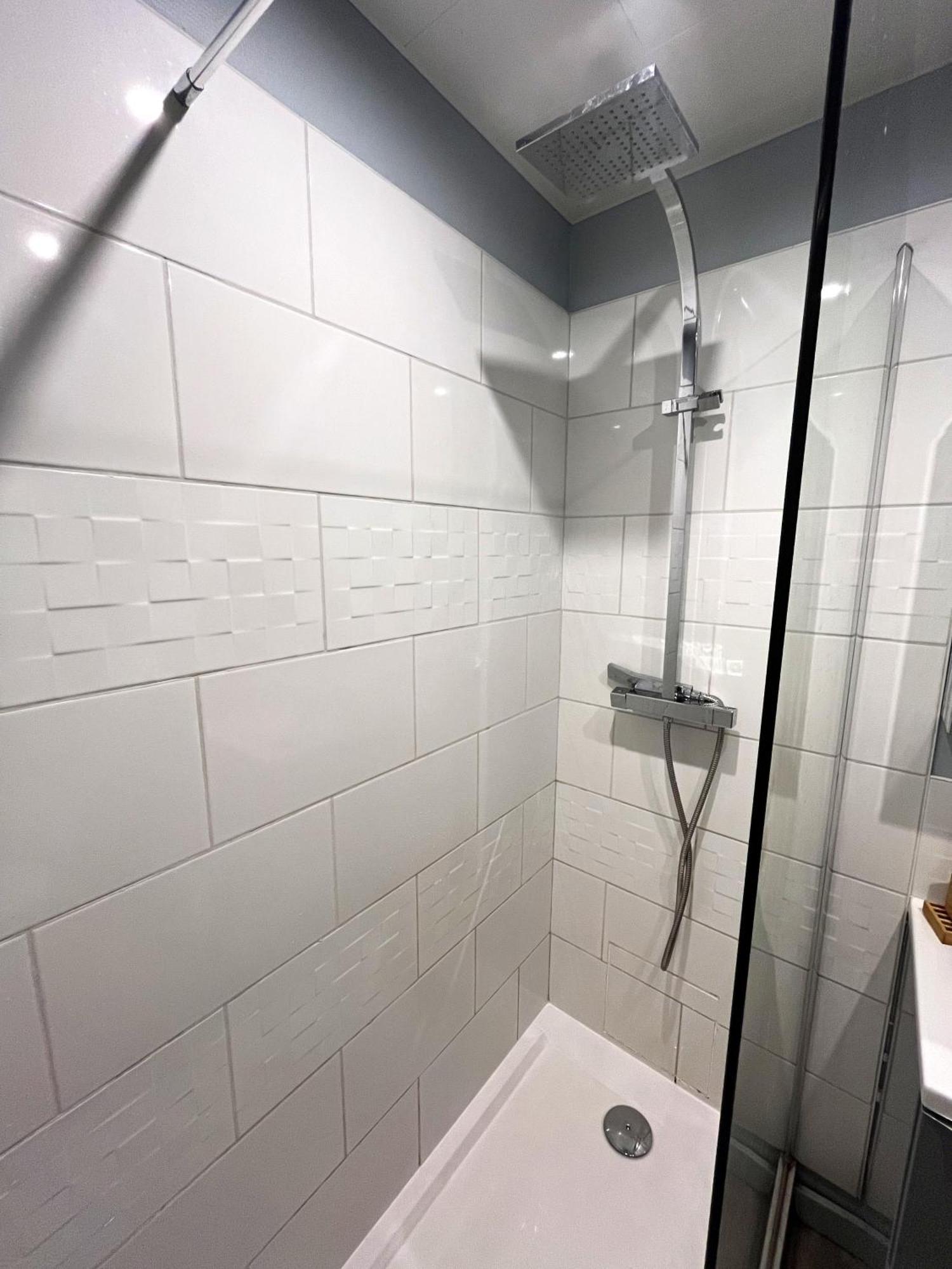 Appartement Résidence Armazan - pieds de piste Saint-Lary-Soulan Exterior foto